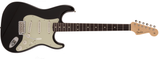  Fender TRADITIONAL 60S STRATOCASTER® 