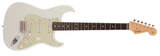  Fender TRADITIONAL 60S STRATOCASTER® 