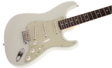  Fender TRADITIONAL 60S STRATOCASTER® 