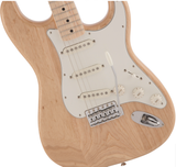  Fender TRADITIONAL 70S STRATOCASTER® 