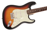  Fender HYBRID II STRATOCASTER® 