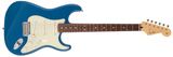  Fender HYBRID II STRATOCASTER® 