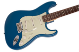  Fender HYBRID II STRATOCASTER® 