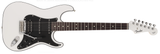  Fender AERODYNE II STRATOCASTER® HSS 