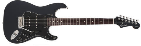 Fender Guitar Điện