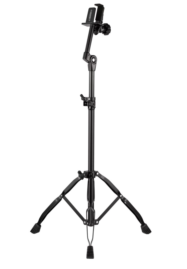 MEINL Bongo Stand