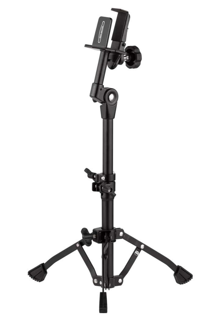 MEINL Bongo Stand - Short Stand