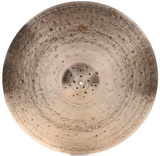  Meinl Byzance Foundry Reserve Ride 22