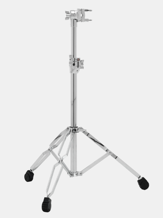 Gibraltar 6713E Electric Drum Stand