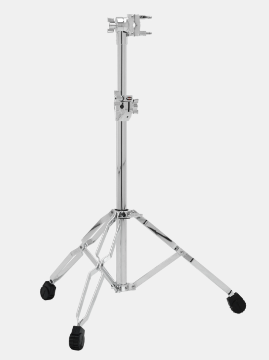  Gibraltar 6713E Electric Drum Stand 