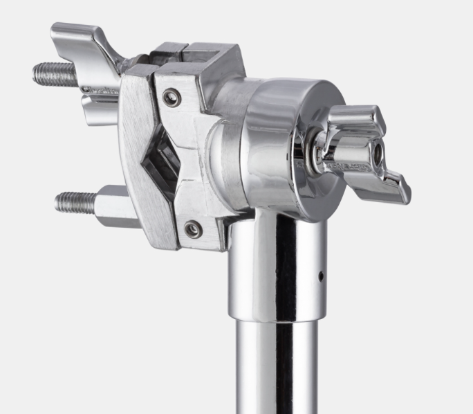 Gibraltar 6713E Electric Drum Stand
