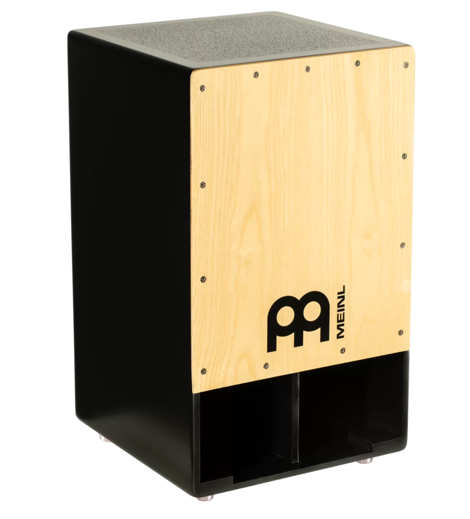 Meinl Cajon SUBWOOFER