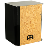  Meinl Cajon SUBWOOFER 