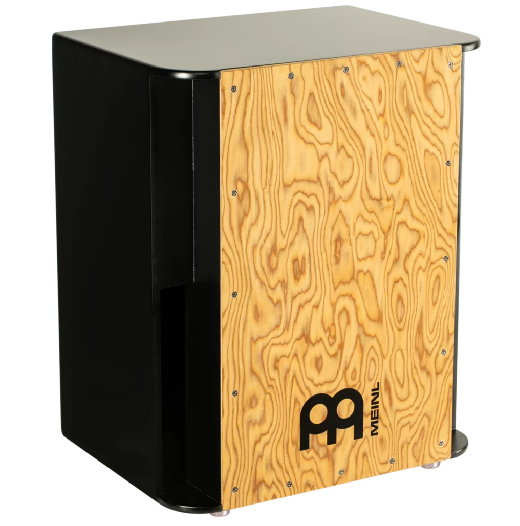 Meinl Cajon SUBWOOFER