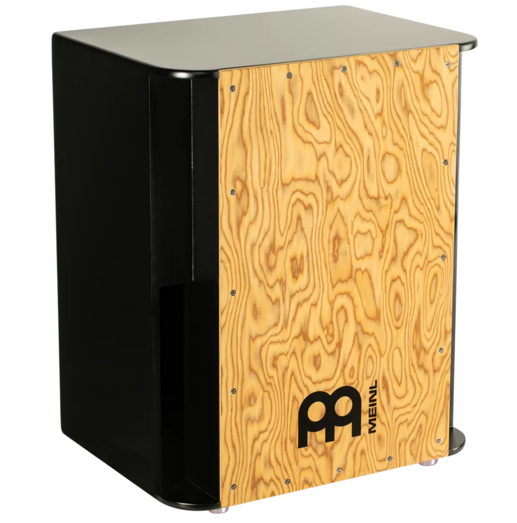  Meinl Cajon SUBWOOFER 