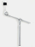  Gibraltar Mini Cymbal Boom 