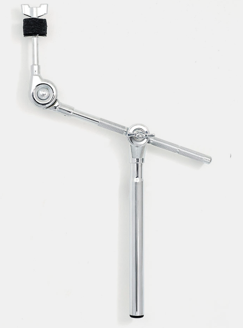 Gibraltar Mini Cymbal Boom