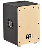  Meinl Mini Cajon Speaker 