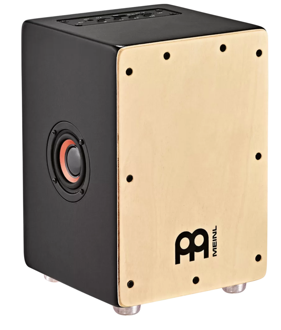 Meinl Mini Cajon Speaker