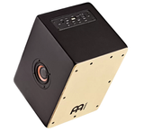  Meinl Mini Cajon Speaker 