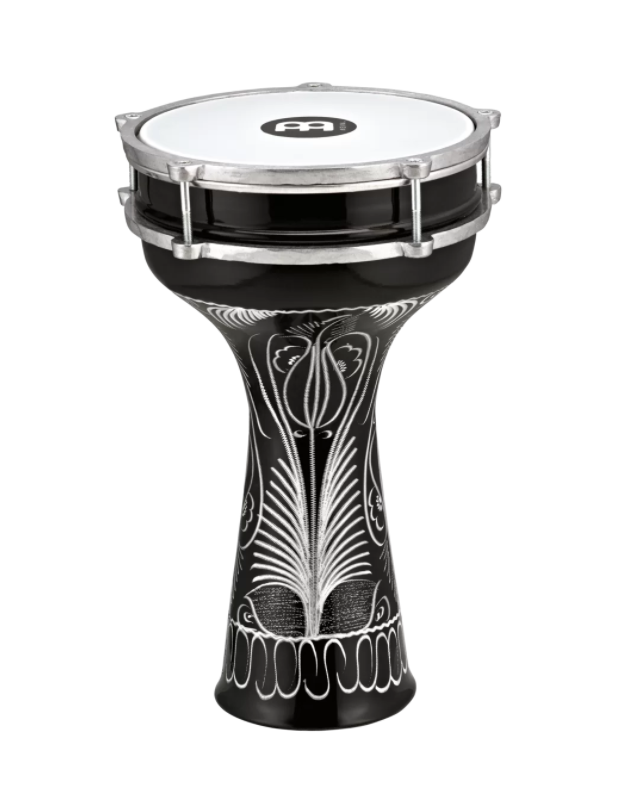MEINL Darbuka Aluminum