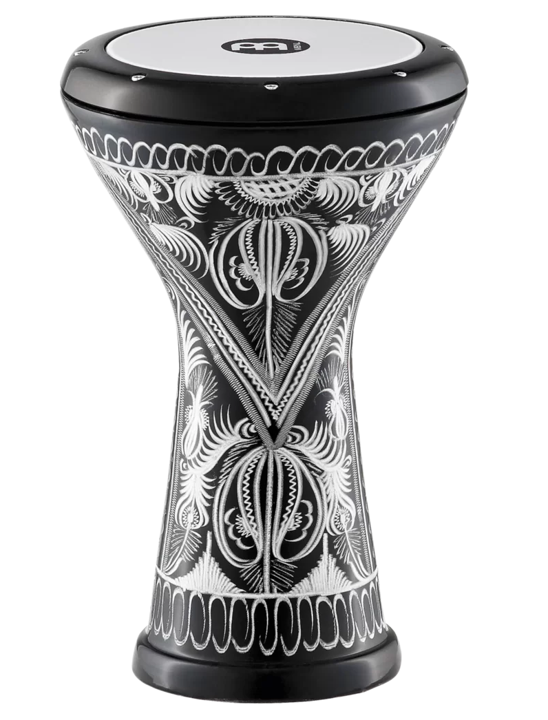 MEINL Doumbek Aluminum
