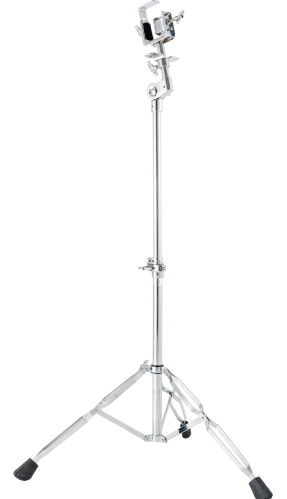 Dixon chân Bongos PSG9381
