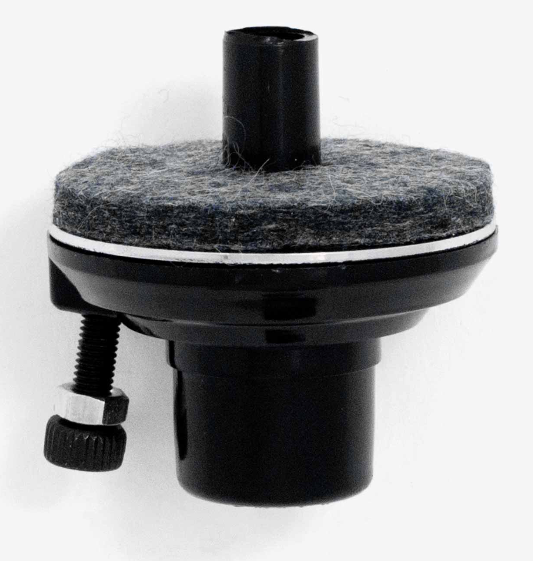 Gibraltar đế giữ Hihat SC-4980J