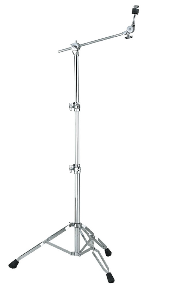  Dixon Cymbal Boom Stands 