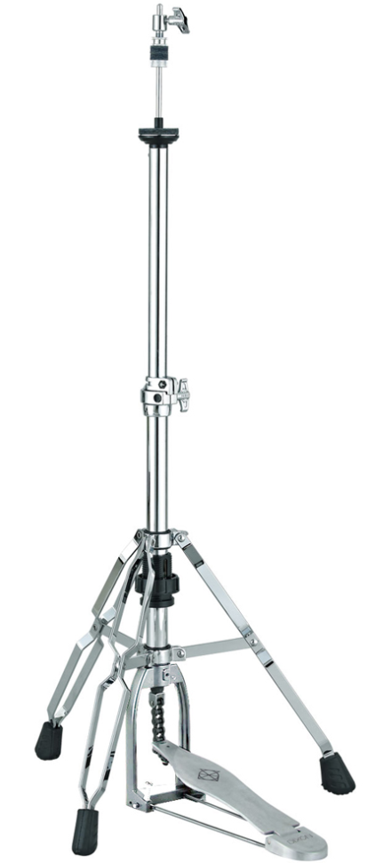 Dixon Hihat Stands