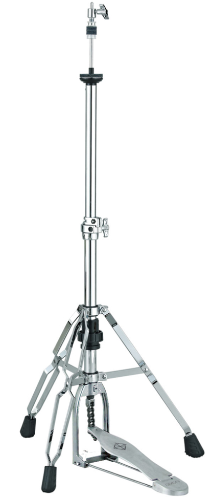  Dixon Hihat Stands 