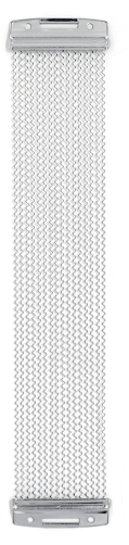 Dixon Strand Wire PDSW420A