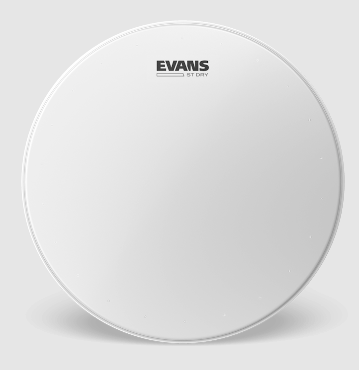 Mặt Snare Evan và Remo