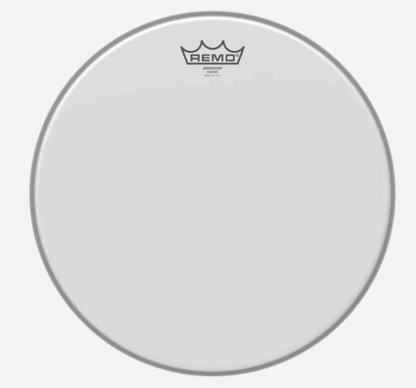 Mặt Snare Evan và Remo