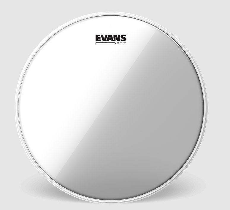 Mặt Snare Evan và Remo