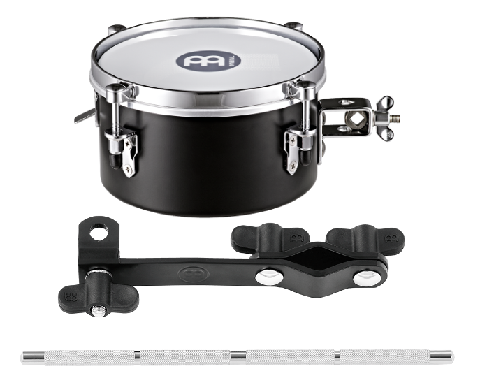 Meinl Mini Timbales Snare