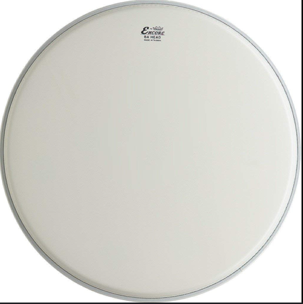 Mặt trống Remo Encore