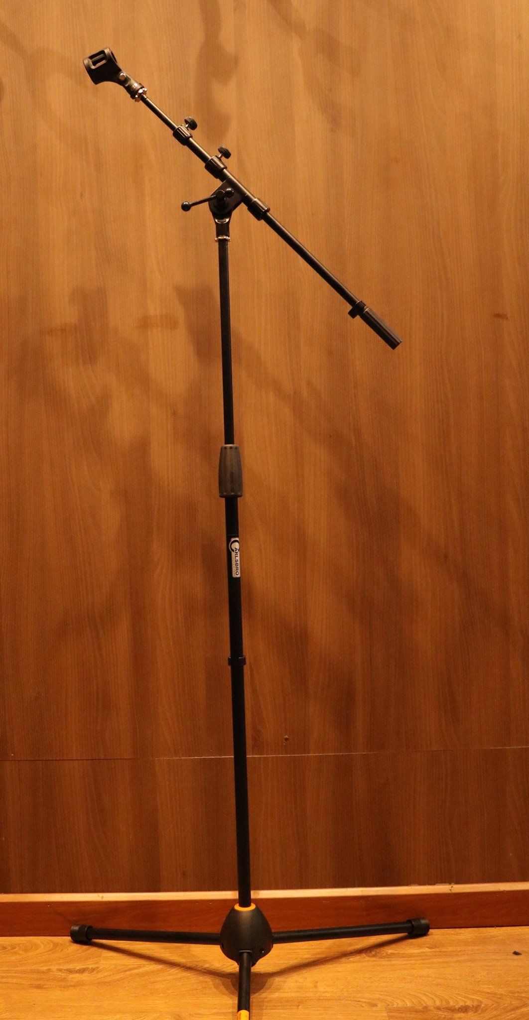 Chân Micro Carlsbro - SD262