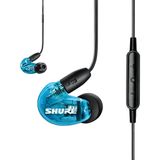  Shure In-Ear SE215SPE 