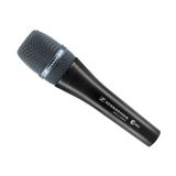  Micro Sennheiser E-965 