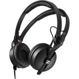  Sennheiser HD25 O Pro-Studio 