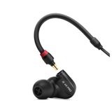  Sennheiser IE 40 PRO - Black 