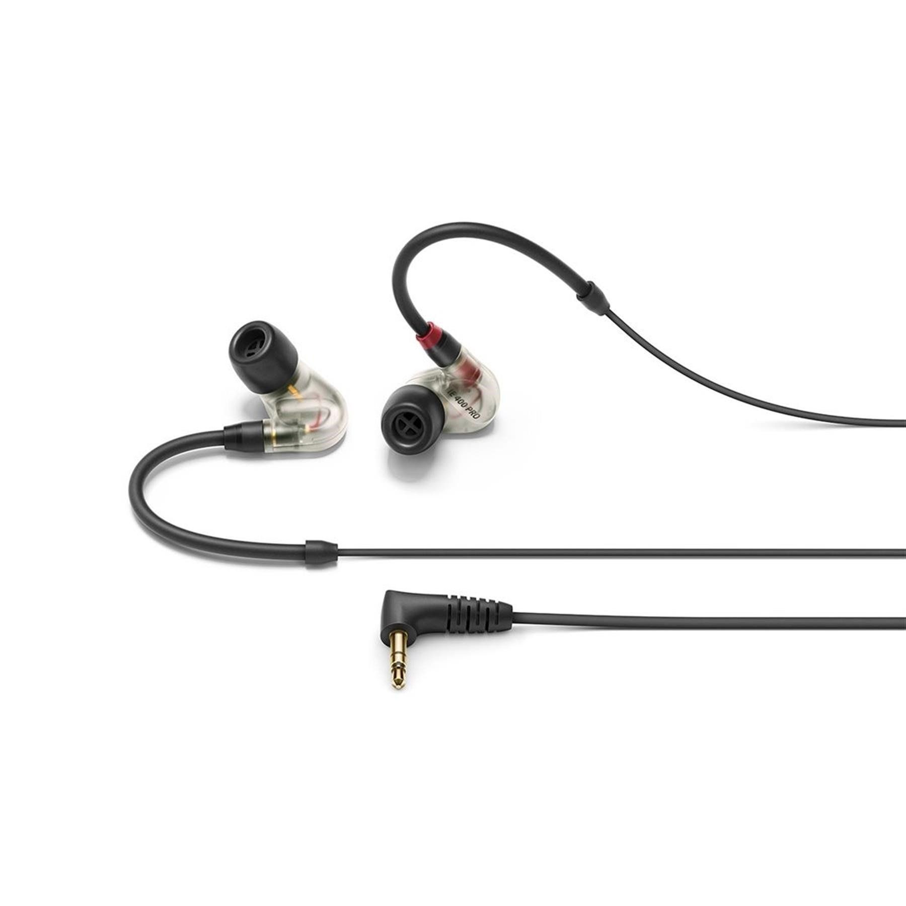 Sennheiser IE400 PRO-CLEAR
