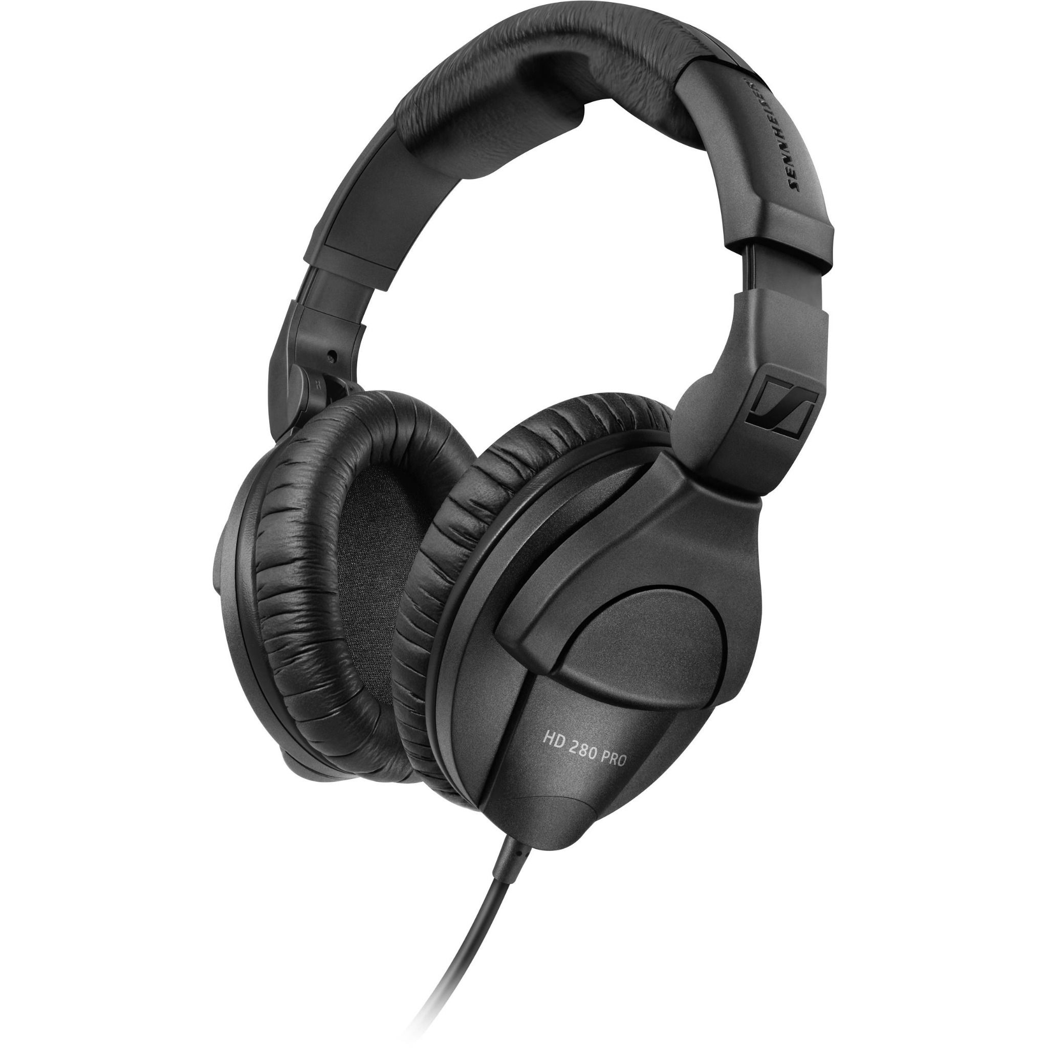  Sennheiser HD280PRO Pro-Studio 