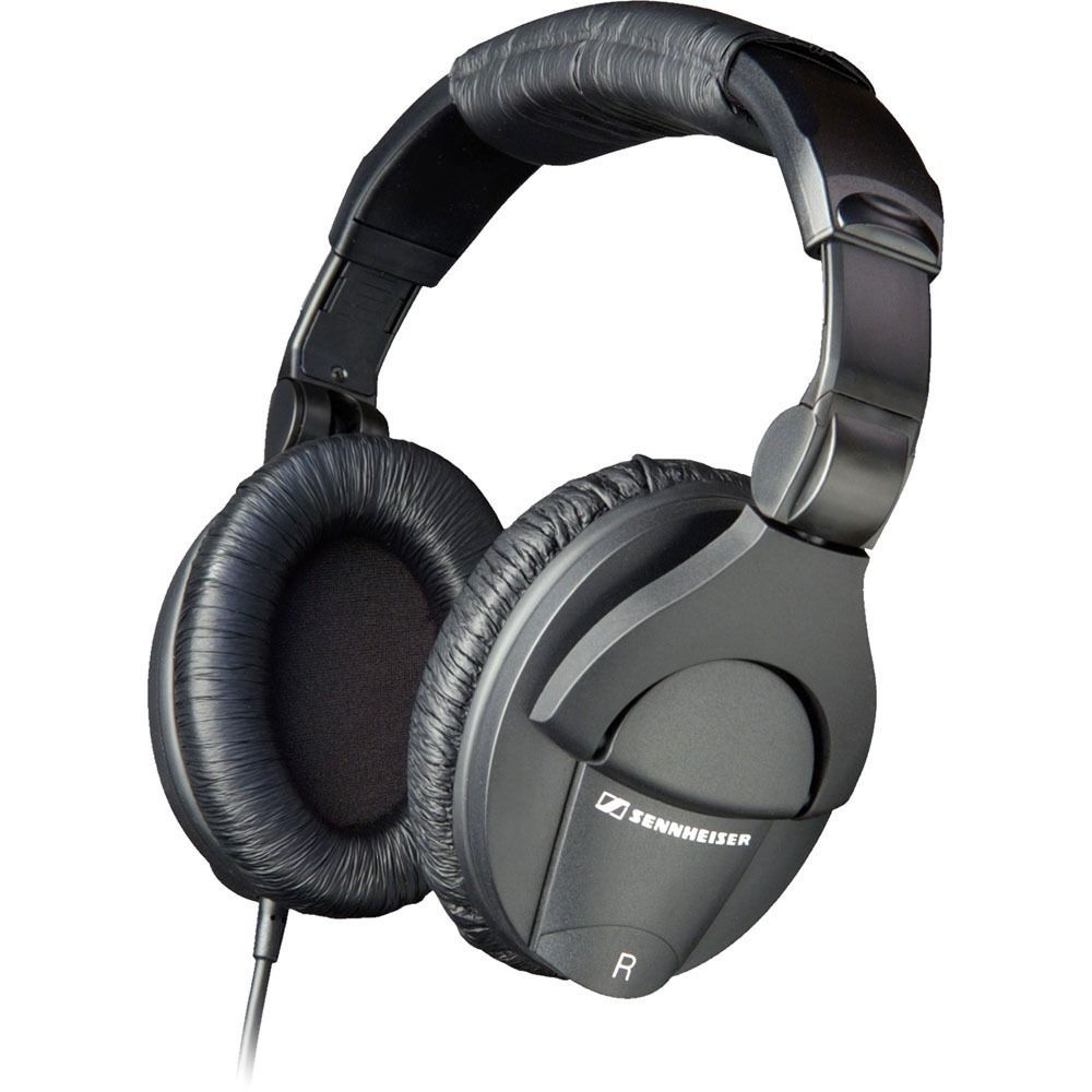  Sennheiser HD280PRO Pro-Studio 