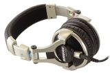  Shure SRH750DJ Pro-Studio 