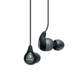  Shure In-Ear SE112-GR 