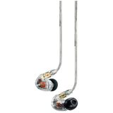  Shure In-Ear SE425-CL, V 