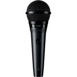  Micro Shure - PGA58-LC 