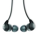  Shure In-Ear SE112m+-GR 